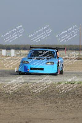 media/Oct-18-2025-Speed Ventures (Sat) [[8b3b7cf525]]/Red/Session 1 (Sweeper)/